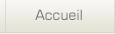 Accueil