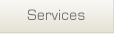 Service